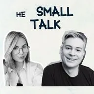 Как пройти Развод и найти себя. Личная история. Оля Шевчук