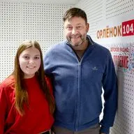 Чем журналист отличается от блогера