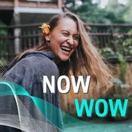 Breathwork практика "Внутренняя опора"