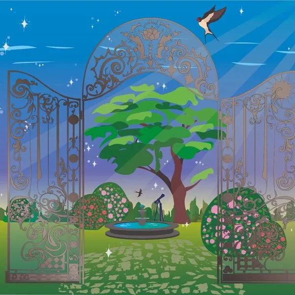 Не просто сказки