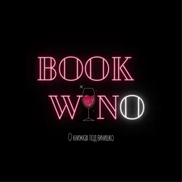 BookWino