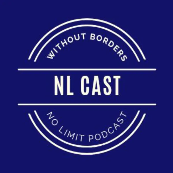 NL Cast