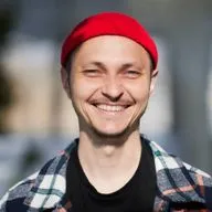 «Финансовая стратегия жизни: разговор с Евгением Щукиным»