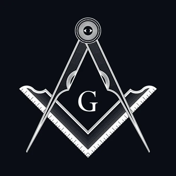 Hermetic order ✡️🪐