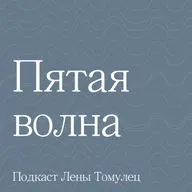 15; лучшие 15 книг 2024