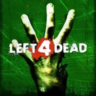 Left 4 Dead//история создания