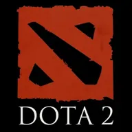 DOTA 2//история создания