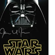 «Звёздные войны»: от идеи до империи игрушек