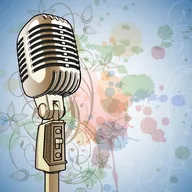 «Звёздные войны»: от идеи до империи игрушек