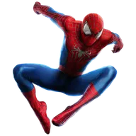 История Человека‑паука: от комикса до мировой славы