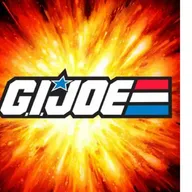 G.I. Joe