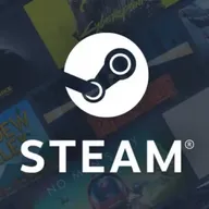 История Steam