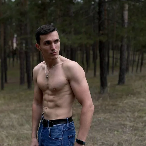 Офисный фитнес