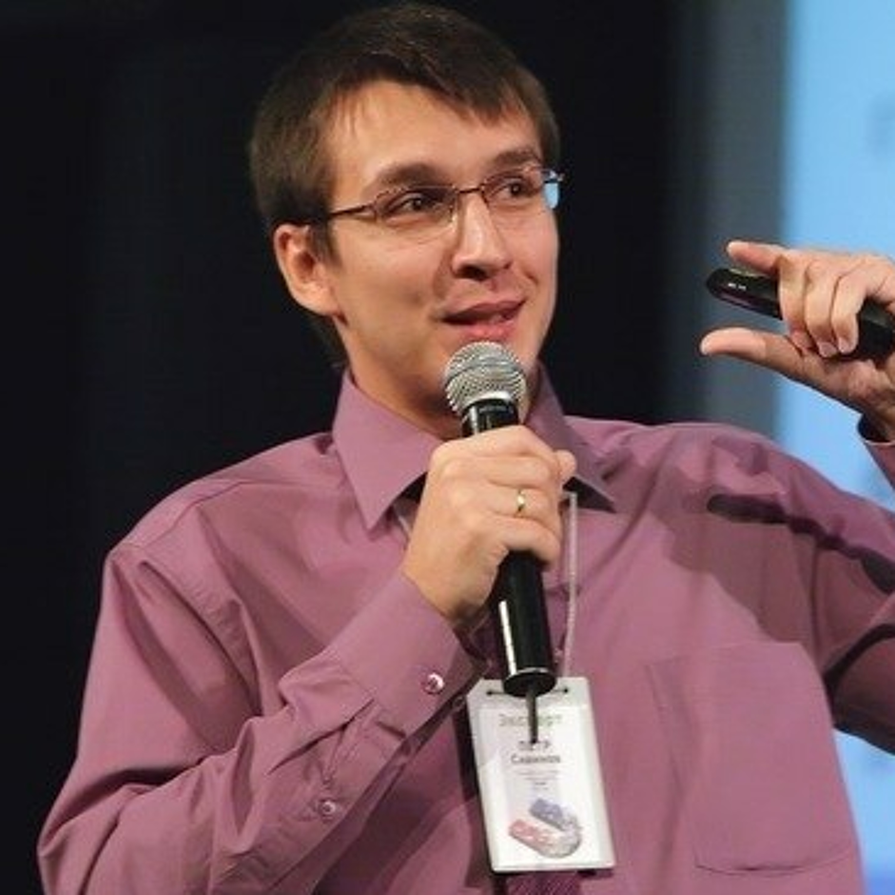 Инструкция по SEO: как автоматизировать процессы, начать продвигаться и не разориться episode artwork
