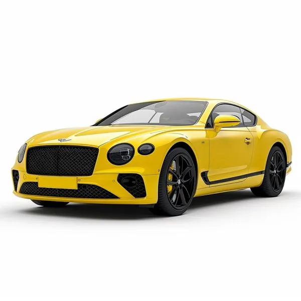 1dle - Концерты,рэперы,музыка,планы на будущее