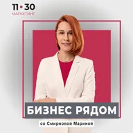 Антон Шонохов: АНТГРУПП и Тельпосиз