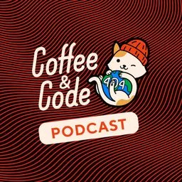 Coffee&Code