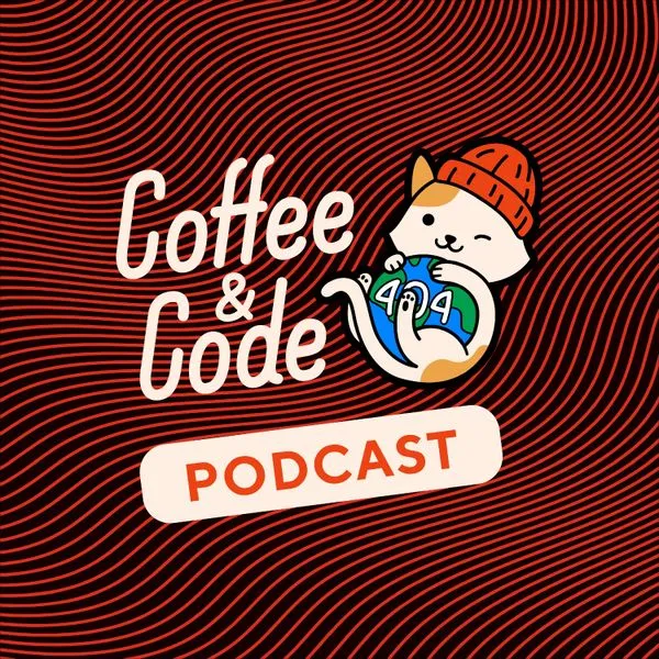 Coffee&Code