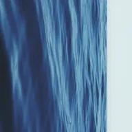 Маленький Принц. Глава 1-5