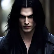 Два укуса одной судьбы