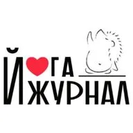Шанс 10%: Как все-таки построить личную практику йоги и не слиться? (Инструкция от Александра Титова)