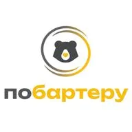 Увы, вы перешли границу