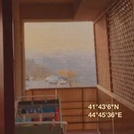 ep7 – 41°43'6"N 44°45'36"E