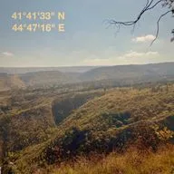 ep3 – 41°41'33"N 44°47'16"E