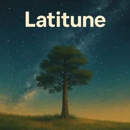 Latitune