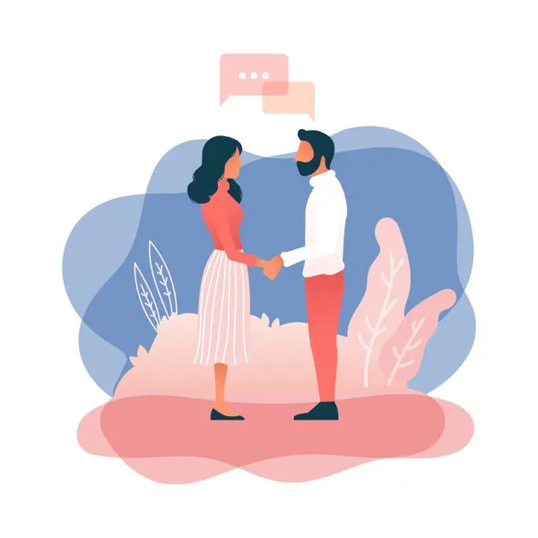 Самооценка и самоценность