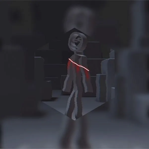 Всё о Roblox