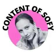 Как человек решается на покупку. Этапы принятия решений