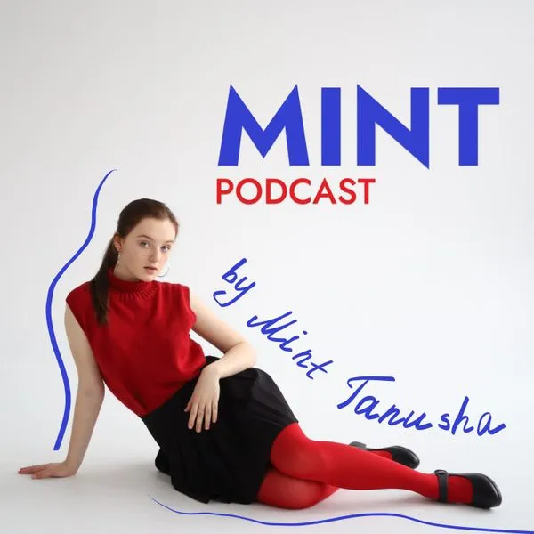 Mint Podcast