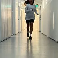 Как отчаяние помогает достигать целей. Снимаю стигму с этой эмоции.