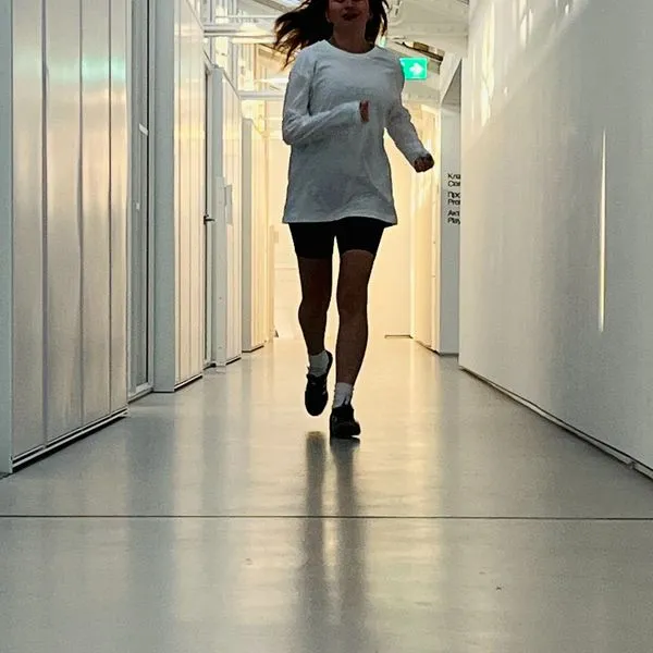 Заметки нарцисса и токсика