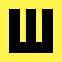 Шмаркетинг. Про людей, процессы и результат