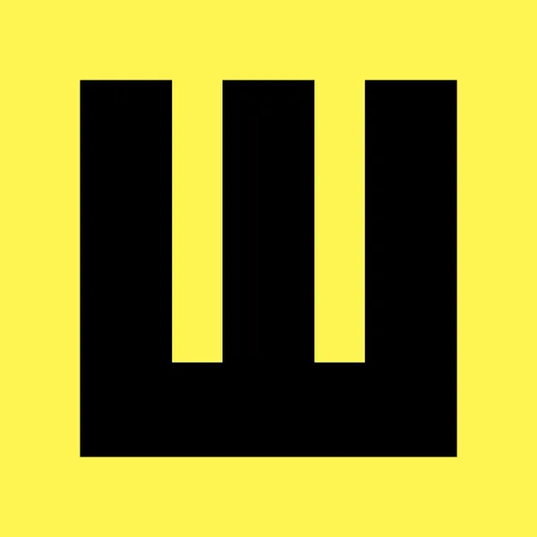 Шмаркетинг. Про людей, процессы и результат