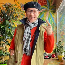 Коковихин: про людей, процессы и результат
