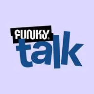 Анна Лапада, Анна Смирнова. Борьба за лояльность. Апельсин x Funky Talk #23