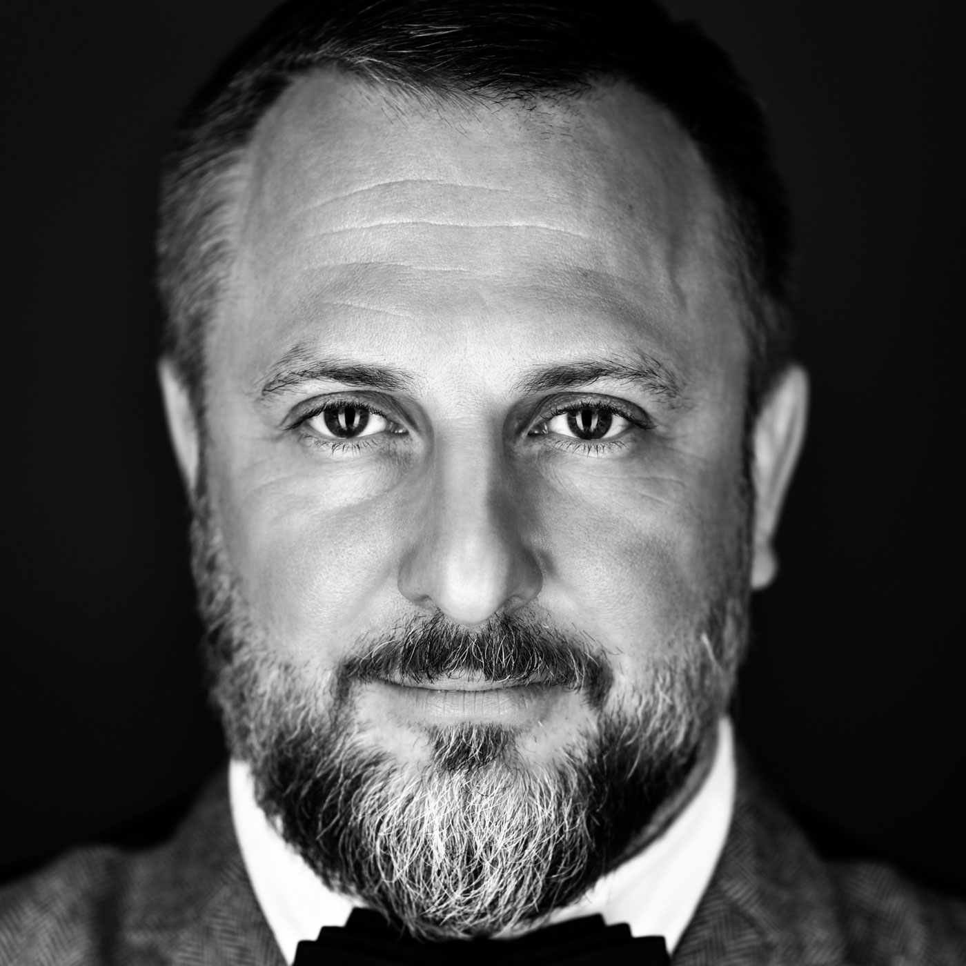 Непоколебимая вера в Божье обетование (29.11.25)