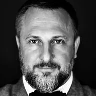 Непоколебимая вера в Божье обетование (29.11.25)