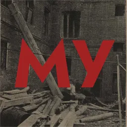 Многосерийный убийца: исторический тру-крайм подкаст