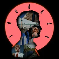 Страх или как мы живем с внутренними демонами