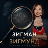 Деньги и Стыд - и как он маскируется