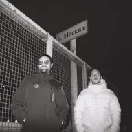 #4. Образование