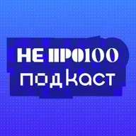 Иерей Андрей Венза — настоятель храма в честь прп. Сергия Радонежского