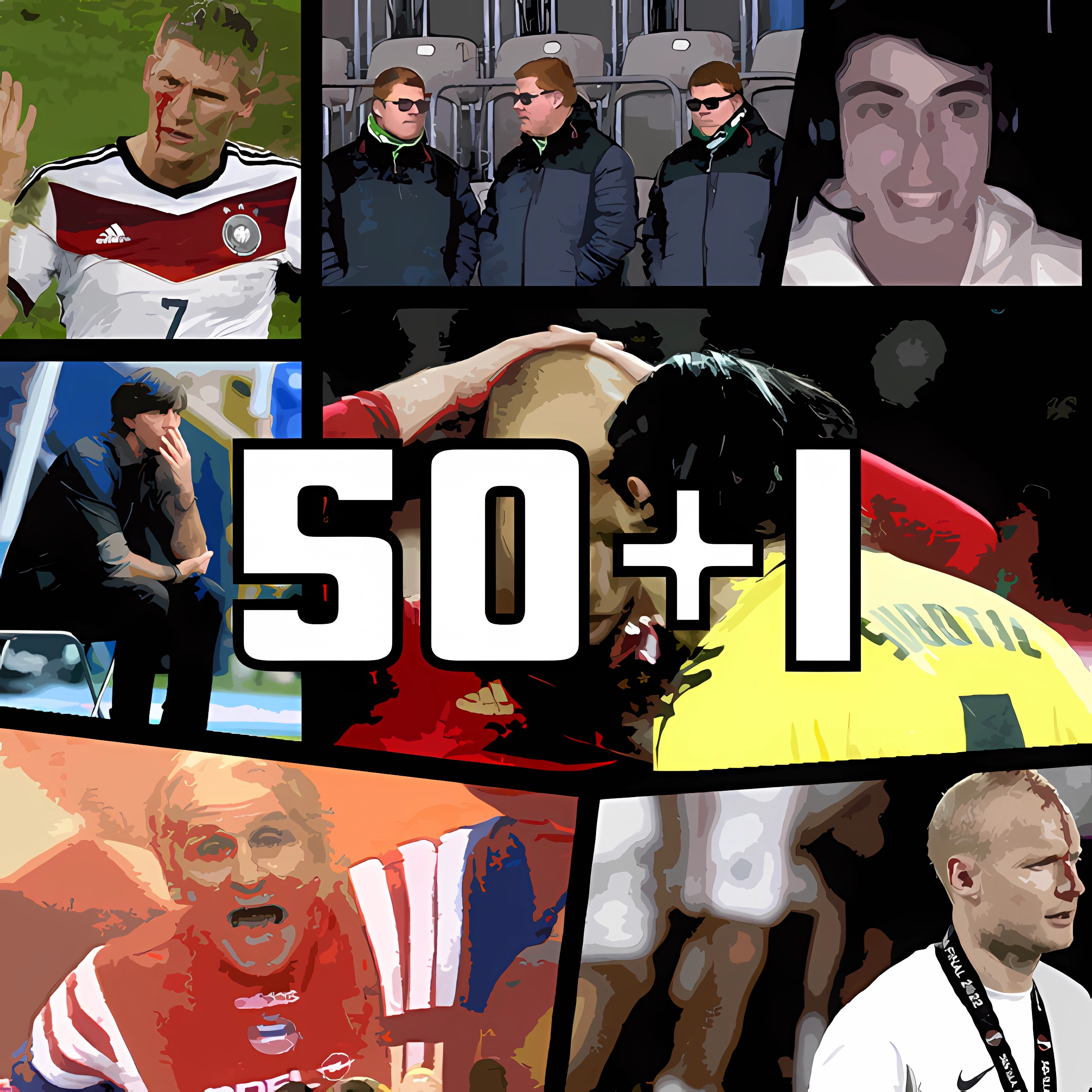 50+1