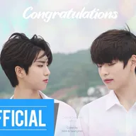 𝐄𝐩𝐢𝐬𝐨𝐝𝐞 𝟒 : 𝐇𝐀𝐍, 𝐒𝐞𝐮𝐧𝐠𝐦𝐢𝐧 "𝐂𝐨𝐧𝐠𝐫𝐚𝐭𝐮𝐥𝐚𝐭𝐢𝐨𝐧𝐬" 𝐂𝐨𝐯𝐞𝐫