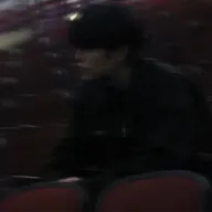 𝐄𝐩𝐢𝐬𝐨𝐝𝐞 𝟕 : 𝐒𝐞𝐮𝐧𝐠𝐦𝐢𝐧 "𝐆𝐡𝐨𝐬𝐭" 𝐂𝐨𝐯𝐞𝐫