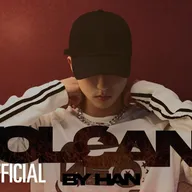 𝐄𝐩𝐢𝐬𝐨𝐝𝐞 𝟏𝟒 : 𝐇𝐀𝐍 "𝐕𝐎𝐋𝐂𝐀𝐍𝐎"